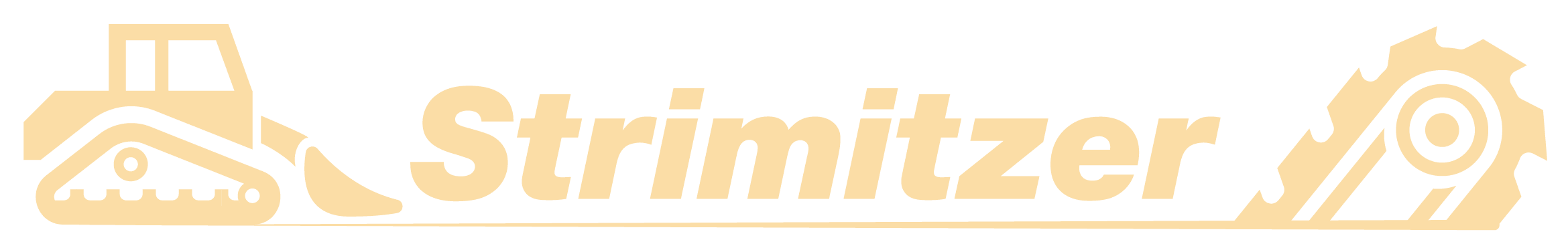 Strimitzer Dienstleistungen